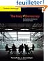The Irony of Democracy: An Uncommon Introduction to American Politics