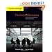 The Irony of Democracy: An Uncommon Introduction to American Politics (Cengage Advantage Books)