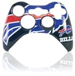 Official NFL Buffalo Bills Controller...