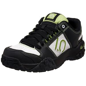 FiveTen Men's Sam Hill 2 Bike Shoe