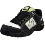 FiveTen Men's Sam Hill 2 Bike Shoe