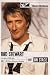  �Rod Stewart - I Had to Be You...The Great American Songbook�