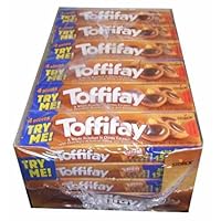 Toffifay- Box of 24