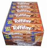  : Toffifay- Box of 24
