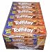 Gourmet Food : Toffifay- Box of 24