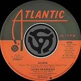 Gloria Gloria