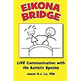 eikona bridge live communication with the autistic species