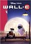 Wall-E