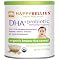 Green Baby must-haves