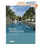 Resort Development (Development Handbook series)