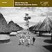 Explorer: Africa - Sampler