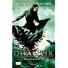 DHAMPIR 3: Dunkelland
