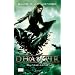 DHAMPIR 3: Dunkelland
