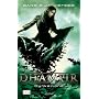 DHAMPIR 3: Dunkelland