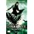 DHAMPIR 3: Dunkelland
