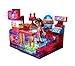 Cra-Z-Art Lite Brix Bakery Kiosk