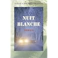 D�tails sur le produit