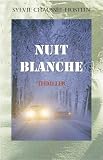 Livres pas cher d&acute;occasion Policier et Suspense : Nuit blanche