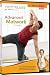 STOTT PILATES: Advanced Matwork, 3rd ed.