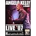 Kelly Family - Poster Angelo Kelly von Kelly Family - alle Infos
