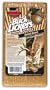 Evolved Habitats Buck Licker Sweet Acorn