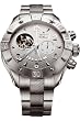 Zenith Men's Defy Classic Open Watch #03.0526.4021/01.M526