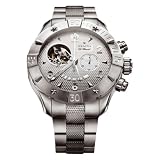 Zenith Mens Defy Classic Open Watch #03.0526.4021 01.M526 by Zenith