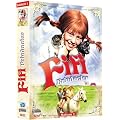 Fifi Brindacier - saison 1