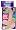 image Sue Johanson Super Head Honcho