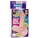California Exotics Sue Johanson Super Head Honcho Masturbator