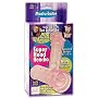 Sue Johanson Super Head Honcho