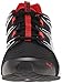PUMA Men's PowerTech Voltaic Running Shoe