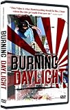 Burning Daylight