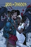 Army Of Darkness: Old School