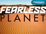 play video on Amazon Instant Video