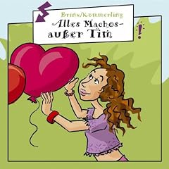 Alles Machos-Ausser Tim [Edizione: Germania] [Import]