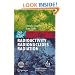 Radioactivity  Radionuclides  Radiation