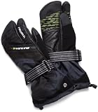 Reusch Snowsports Whistler R-Tex Ski Glove