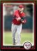 2010 Bowman #160 Roy Halladay - Philadelphia Phillies (Baseball Cards)