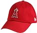 Los Angeles Angels of Anaheim Youth Essential 920 Adjustable Hat