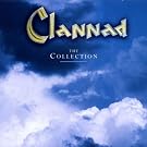 Celtic Collections