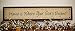 Primitive decor wood sign Home is Where Your Story Begins