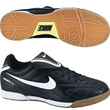 Nike Tiempo Natural III IC 366206-017