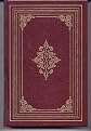 The Origin of Species (The Harvard Classics Collector's Edition)