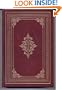 The Origin of the Species (The Harvard Classics Collector's Edition)