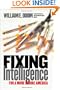 Fixing Intelligence: For a More Secure America
