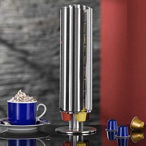 Imagen 2 de Tavola Nobile