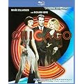 Chicago (Blu-ray) (Widescreen)