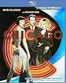 Chicago (Blu-ray) (Widescreen)