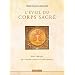 L'�veil du corps sacr� (1DVD)